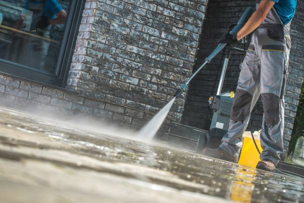 Winterizing Services in Edwardsburg, MI