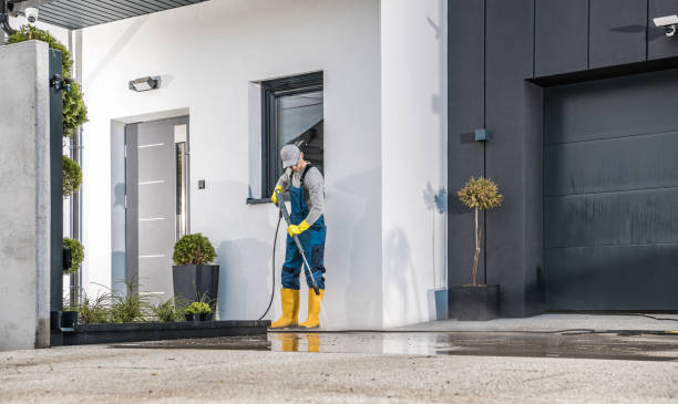 Best Sign and Awning Cleaning  in Edwardsburg, MI